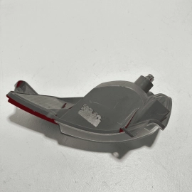 Honda Pilot Rear Bumper Passenger Side Backup Reverse Light Lamp 2016-2018 OEM