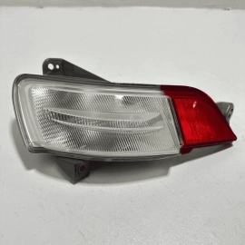 Honda Pilot Rear Bumper Passenger Side Backup Reverse Light Lamp 2016-2018 OEM