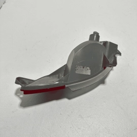 Honda Pilot Rear Bumper Passenger Side Backup Reverse Light Lamp 2016-2018 OEM