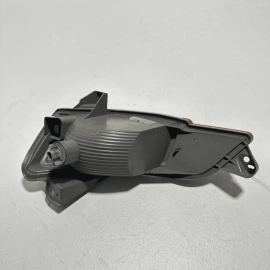 Honda Pilot Rear Bumper Passenger Side Backup Reverse Light Lamp 2016-2018 OEM