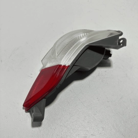 Honda Pilot Rear Bumper Passenger Side Backup Reverse Light Lamp 2016-2018 OEM
