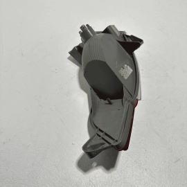 Honda Pilot Rear Bumper Passenger Side Backup Reverse Light Lamp 2016-2018 OEM