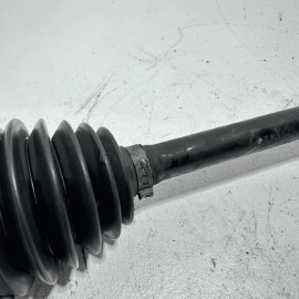 Front Passenger Cv Axle Shaft Driveshaft Honda Pilot 2016-2020 OEM