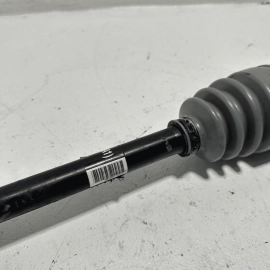 Front Passenger Cv Axle Shaft Driveshaft Honda Pilot 2016-2020 OEM