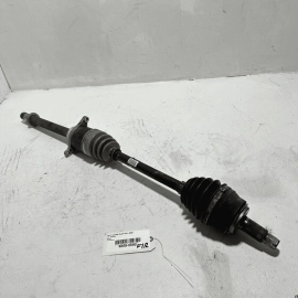 Front Passenger Cv Axle Shaft Driveshaft Honda Pilot 2016-2020 OEM