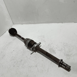 Front Passenger Cv Axle Shaft Driveshaft Honda Pilot 2016-2020 OEM