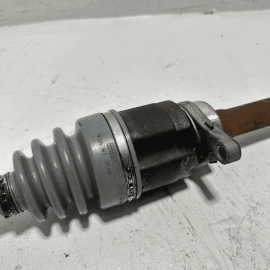Front Passenger Cv Axle Shaft Driveshaft Honda Pilot 2016-2020 OEM