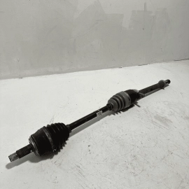 Front Passenger Cv Axle Shaft Driveshaft Honda Pilot 2016-2020 OEM