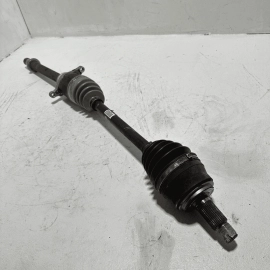 Front Passenger Cv Axle Shaft Driveshaft Honda Pilot 2016-2020 OEM