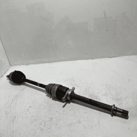 Front Passenger Cv Axle Shaft Driveshaft Honda Pilot 2016-2020 OEM