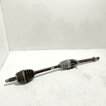 Front Passenger Cv Axle Shaft Driveshaft Honda Pilot 2016-2020 OEM