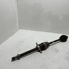 Front Passenger Cv Axle Shaft Driveshaft Honda Pilot 2016-2020 OEM