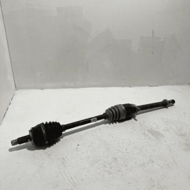 Front Passenger Cv Axle Shaft Driveshaft Honda Pilot 2016-2020 OEM