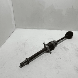 Front Passenger Cv Axle Shaft Driveshaft Honda Pilot 2016-2020 OEM