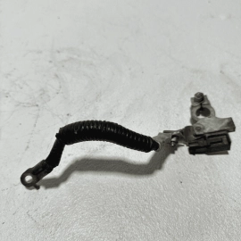 Battery Ground Cable W/ Sensor Honda Pilot 2016-2020 OEM Battery Ground Cable W/ Sensor Honda Pilot 2016-2020 OEM