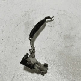 Battery Ground Cable W/ Sensor Honda Pilot 2016-2020 OEM Battery Ground Cable W/ Sensor Honda Pilot 2016-2020 OEM