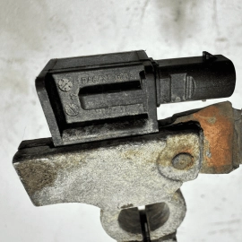 Battery Ground Cable W/ Sensor Honda Pilot 2016-2020 OEM Battery Ground Cable W/ Sensor Honda Pilot 2016-2020 OEM