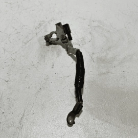 Battery Ground Cable W/ Sensor Honda Pilot 2016-2020 OEM Battery Ground Cable W/ Sensor Honda Pilot 2016-2020 OEM