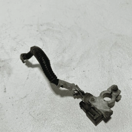 Battery Ground Cable W/ Sensor Honda Pilot 2016-2020 OEM Battery Ground Cable W/ Sensor Honda Pilot 2016-2020 OEM