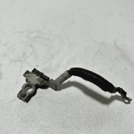 Battery Ground Cable W/ Sensor Honda Pilot 2016-2020 OEM Battery Ground Cable W/ Sensor Honda Pilot 2016-2020 OEM