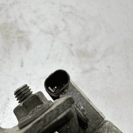 Battery Ground Cable W/ Sensor Honda Pilot 2016-2020 OEM Battery Ground Cable W/ Sensor Honda Pilot 2016-2020 OEM