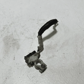 Battery Ground Cable W/ Sensor Honda Pilot 2016-2020 OEM Battery Ground Cable W/ Sensor Honda Pilot 2016-2020 OEM