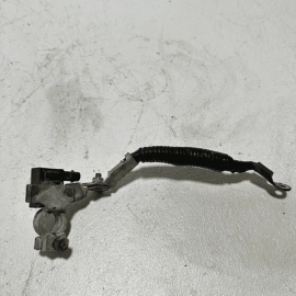 Battery Ground Cable W/ Sensor Honda Pilot 2016-2020 OEM Battery Ground Cable W/ Sensor Honda Pilot 2016-2020 OEM