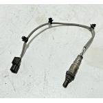 Rear Bottom Lower Oxygen Air Sensor Honda Pilot 2016-2020 OEM