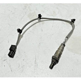 Rear Bottom Lower Oxygen Air Sensor Honda Pilot 2016-2020 OEM