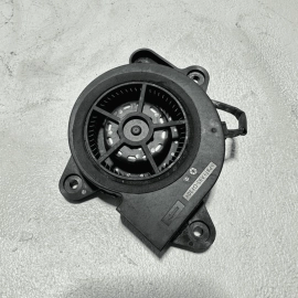 Battery Housing Tray Vent Blower Motor Honda Pilot 2016-2022 OEM