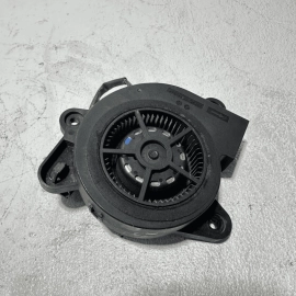 Battery Housing Tray Vent Blower Motor Honda Pilot 2016-2022 OEM