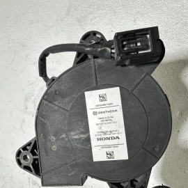 Battery Housing Tray Vent Blower Motor Honda Pilot 2016-2022 OEM