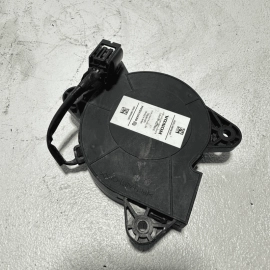 Battery Housing Tray Vent Blower Motor Honda Pilot 2016-2022 OEM