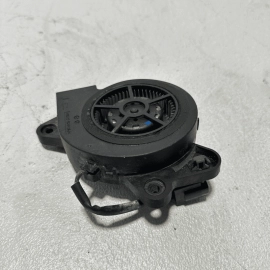 Battery Housing Tray Vent Blower Motor Honda Pilot 2016-2022 OEM
