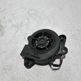 Battery Housing Tray Vent Blower Motor Honda Pilot 2016-2022 OEM