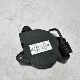 Battery Housing Tray Vent Blower Motor Honda Pilot 2016-2022 OEM
