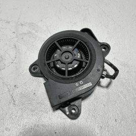 Battery Housing Tray Vent Blower Motor Honda Pilot 2016-2022 OEM