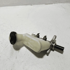 Brake Booster Master Cylinder Honda Pilot 2016-2022 OEM