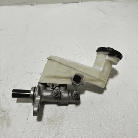 Brake Booster Master Cylinder Honda Pilot 2016-2022 OEM