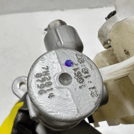 Brake Booster Master Cylinder Honda Pilot 2016-2022 OEM