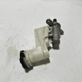 Brake Booster Master Cylinder Honda Pilot 2016-2022 OEM