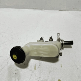 Brake Booster Master Cylinder Honda Pilot 2016-2022 OEM