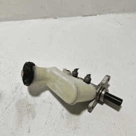 Brake Booster Master Cylinder Honda Pilot 2016-2022 OEM