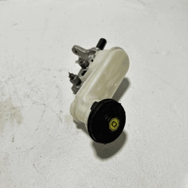 Brake Booster Master Cylinder Honda Pilot 2016-2022 OEM