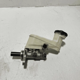 Brake Booster Master Cylinder Honda Pilot 2016-2022 OEM