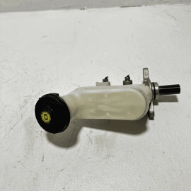 Brake Booster Master Cylinder Honda Pilot 2016-2022 OEM