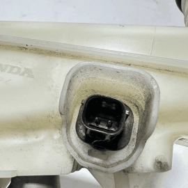 Brake Booster Master Cylinder Honda Pilot 2016-2022 OEM