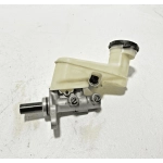 Brake Booster Master Cylinder Honda Pilot 2016-2022 OEM