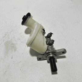 Brake Booster Master Cylinder Honda Pilot 2016-2022 OEM