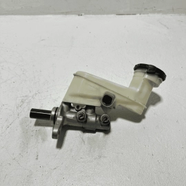 Brake Booster Master Cylinder Honda Pilot 2016-2022 OEM